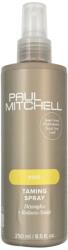 Paul Mitchell Kids Taming Spray 250 ml