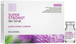 Paul Mitchell Super Strong Complex Hair Lotion 12 x 6 ml