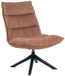  Fotel Norsica 860 (Barna)