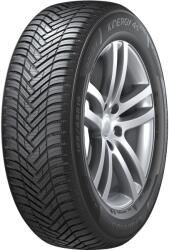Hankook H750A KINERGY 4S2 X XL 285/40R22 110Y
