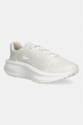 Lacoste Neo Run Active Sneakers sportcipő férfi - bézs Férfi 42