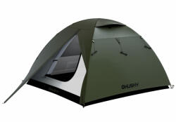 Husky Cort HUSKY Beast 3 dark green Cort