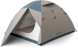 Husky Cort HUSKY Boyard 4 Classic light grey Cort