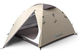 Husky Cort HUSKY Bird 3 Plus light grey Cort