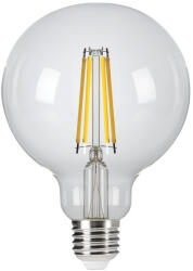Kanlux XLED G95C 10, 5W-NW fényforrás (39087)