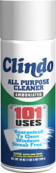  Clindo univerzális tisztítóhab - 539g