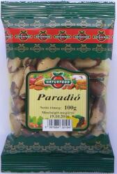Naturfood paradió 100 g - mamavita