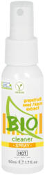  HOT BIO - terméktisztító spray