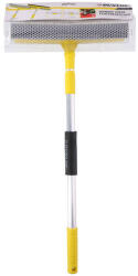Dunlop teleszkópos ablaklehúzó - 40-70cm