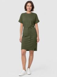 MALFINI Rochie damă Muse - Military | XS (8166912)