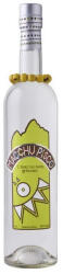  Macchu pisco DRS (0, 7L / 42%) - drinkmix