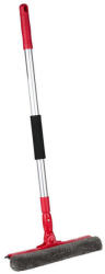 DIRT DEVIL teleszkópos ablaklehúzó - 68-116cm