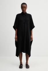 MM6 Maison Margiela inges - fekete S