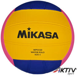 Mikasa Vízilabda Mikasa WP555D (WP555D)