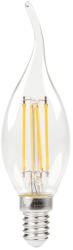 Kanlux XLED C35F E14 1, 8W-NW fényf (39081)