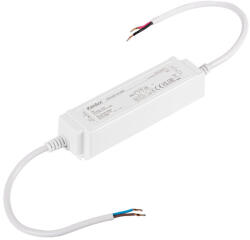 Kanlux TRETO IP67 24V 100W működtető (39517)