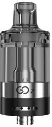 Innokin Atomizor Innokin Go Z 2ml Black (6921426666318) Atomizor tigara electronica