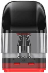 OXVA Cartuș Oxva Xlim EZ Top Fill 0.4ohm 2ml (6932467607444) Atomizor tigara electronica
