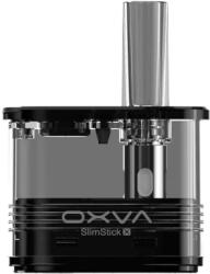 OXVA Cartuș Oxva Slim Stick X 1.0ohm 2ml (6941770077899) Atomizor tigara electronica