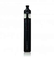 Innokin Kit Innokin Endura T20 S 1500 Black (6921426621270)