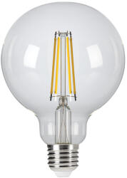 Kanlux XLED G95C 7, 8W-NW fényforrás (39086)