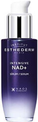 Institut Esthederm Intensive NAD+ szérum 30 ml