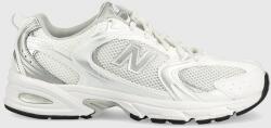 New Balance sportcipő Mr530ema - fehér Női 44.5