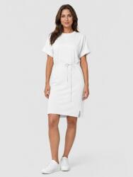 MALFINI Rochie damă Muse - Albă | XL (8160016)