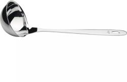 Weis Gala Polonic din inox, volum: 0, 13 l, lungime: 300 mm