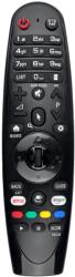 înlocuitoare LG AN-MR18BA, AKB75455301 - telecomandă de înlocuire SMART magică calitatea a 2-a
