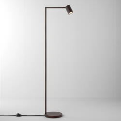 ASTRO LIGHTING ASCOLI 1286025 Állólámpa 1x6W/GU10 IP20 (1286025)