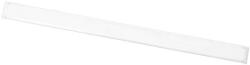 Antigo Hiate 1837 Beépíthető spotlámpa 2x36W/LED 3000K 4396lm IP20 (1837)