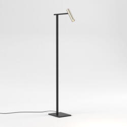 ASTRO LIGHTING Leda 1457001 Állólámpa 1x4W/LED|GU10 IP20 (1457001)