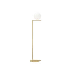 Flos Állólámpa Réz FLOS F3173059 (F3173059)