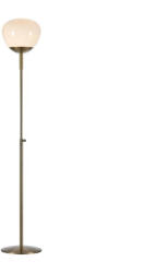 Markslöjd RISE 108277 Állólámpa 1x40W/E27 IP20 (108277)