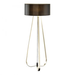 ITALAMP Állólámpa Arany ITALAMP 3061-P (3061-P)