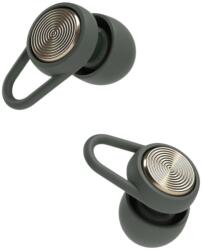  Hears One Plus 25 dB Szín: Pine Green