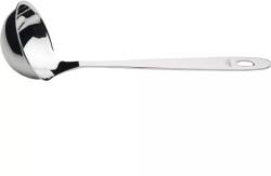 Weis Gala Polonic din inox, volum: 0, 10 l, lungime: 280 mm