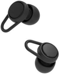  Hears One Plus 25 dB Szín: Jet Black