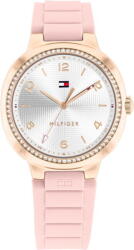 Tommy Hilfiger Ceasuri dama Savannah 1782898 (hTH2525) - pcone Ceas