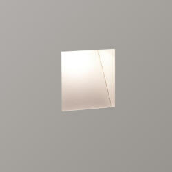ASTRO LIGHTING BORGO 1212008 Beépíthető világítás 1x2W/LED 80LM IP20 (1212008)