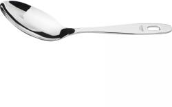 Weis Gala Lingură pentru orez din inox, lungime: 230 mm