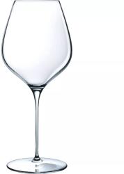 Arcoroc Mylla Pahar pentru vin roșu, capacitate 0, 65 l Pahar