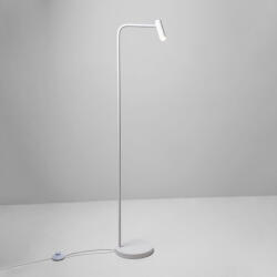 ASTRO LIGHTING ENNA 1058002 Állólámpa 1x4.5W/LED 124LM IP20 (1058002)