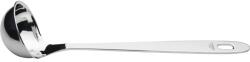 Weis Gala Polonic din inox, capacitate: 0, 05 l, lungime: 270 mm
