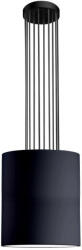 Antigo IHI 9042 Állólámpa 1x60W/E27 IP20 (9042)