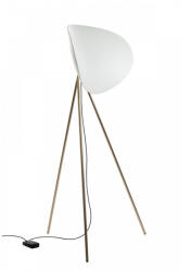 HIND-RABII Állólámpa Bronz HIND RABII 30008 (30008)
