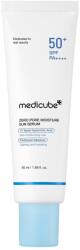 Medicube Zero Pore Moisture Sun Serum SPF50+ - 50 ml