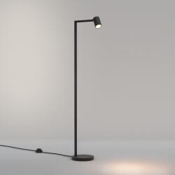 ASTRO LIGHTING ASCOLI FLOOR 1286087 Állólámpa 1x6W/LED, GU10 IP20 (1286087)