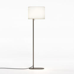 ASTRO LIGHTING Venn 1433025 Állólámpa 1x12W/LED|E27 IP20 (1433025)